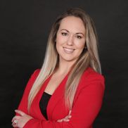 Samantha Oswald from National Real Estate