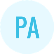 Philip A Nye from Nye Accounting & Tax Service, LLC