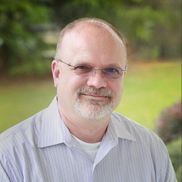 Todd Heflin from RNI Properties