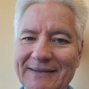 Dr. John Severino from Dr. John Severino, PsyD My Adult ADHD Coach
