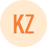 Kris Zimmermann from Kris Zimmermann Real Estate
