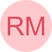 Randy Martin from Husky's Pub