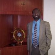 Ivey Henderson from Financial and Tax Consultant