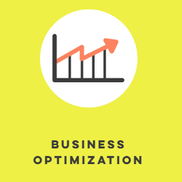 Rosanna Pittella PhD PMP CSM CAS ITIL  from The One Voice Institute