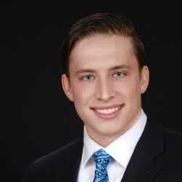Blake Petrowich from Malbec Realty