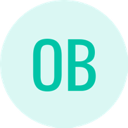 Oksana Brazell from Web Design & Brand Development