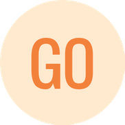 Geraldine Orentas from Gera Media
