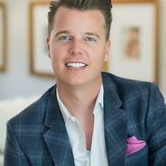 Jeffrey Florentine from JSF Design Inc.