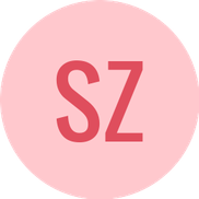 Steve Zales from Triple Target Consulting