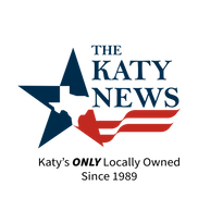 Sheryl Birch from The Katy News - Local news for Katy, TX