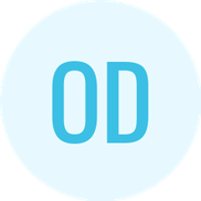 Ode Dixon from Deep Rhythm Inc.