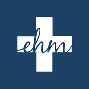 Alyson Fikany from Expert Health Management