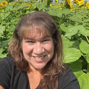 Lynnette LeBlanc from Melcher & Prescott Insurance