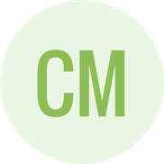 Craig Morgan from Medikos Inc