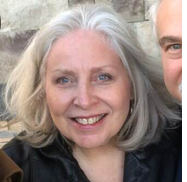 Nancy Abramovitz from BTE Ventures