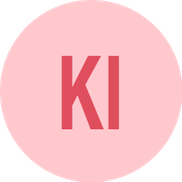 Kayla Isaacs from Demos' Restaurant