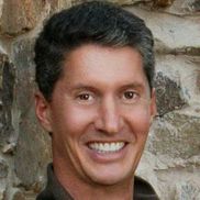 Chuck Green from CGreen Landscape Irrigation