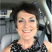 Ela Ramsch-Smith from Amazing Realty LLC