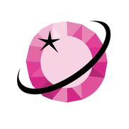 Richard Bradley from My Pink Planet