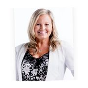 Tammy Perez from Globe Life Family Heritage Division