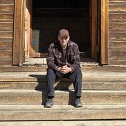 Jeff Hollett from Jeff Hollett