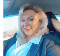 Joy Wilkerson from RW Heating & Air Plumbing & Electrical