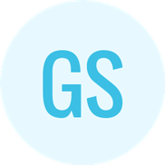 Gayle Skelton from Gayle Skelton Meetings