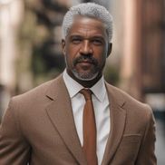 Glen Williams from Marketcom123 