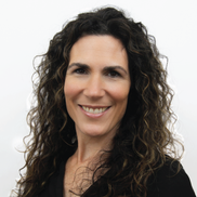Valorie Buck from United Structural Systems