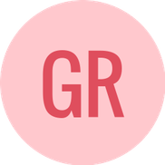 Golda Rubina from Photo by Golda