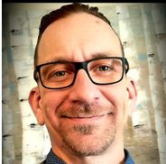 Bill George from Naturally Bongins