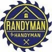 Randy Miller from Randyman The Handyman Services LLC