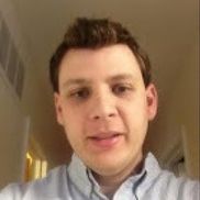 Dustin Hagar from Apple Inspections LLC