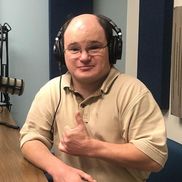 John Grgurich from John Grgurich