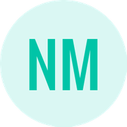 Nev March from Nev March Author