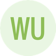 Ward Urban from Bison Partners