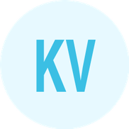 Karl Vulchev from student