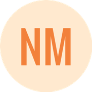 Natalie Malavet from DōTERRA