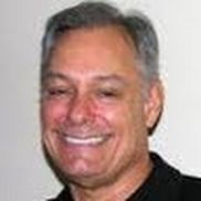 Bill Siemens from The Globalink Network