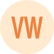 Von Webb from executive landscaping