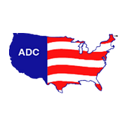 Dallas Johnson from ADC Insurance and Real Estate