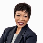 Donna Baker from Coldwell Banker Kivett-Teeters Associates