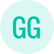 George Gracie from Gracie Appliance Services