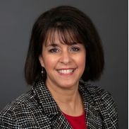 Maria Delecaris from MARIA DELECARIS - REALTOR 