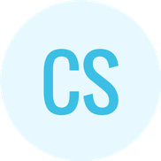 Christian Skoorsmith, MA, BCH, 5-PATH from WholeHealth Hypnosis