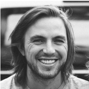 David Swenson from Thrive Tutoring Denver