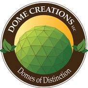 Dave Falasco from Dome Creations