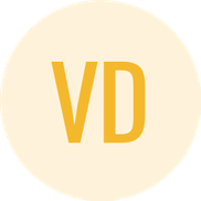Veronica Despoux from Enlightened Botanicals