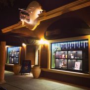 Peter Baeza from Jewels By Peter B