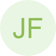 John Finn from J Finn Home Inspection